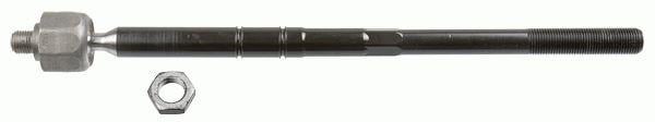 ROT MILI MONDEO III 00>07 BOY 360. M16 1.5. M14 1.5
