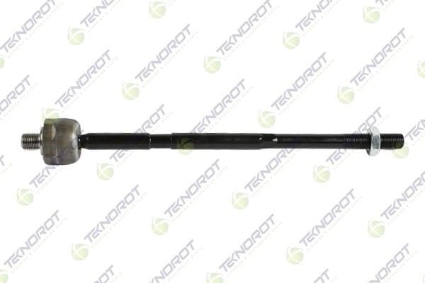 ROT MILI MONDEO III 00>07 BOY 360. M16 1.5. M14 1.5