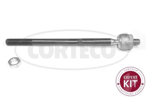 ROT MİLİ MONDEO IV 07 >S-MAX- 06 > GALAXY 07 >VOLVO S60 10 > V70 07 > S80 06 > XC70 07 > V60 10 > 30776250-31280002