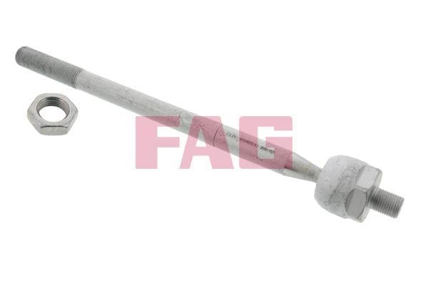 ROT MİLİ MONDEO IV 07 >S-MAX- 06 > GALAXY 07 >VOLVO S60 10 > V70 07 > S80 06 > XC70 07 > V60 10 > 30776250-31280002
