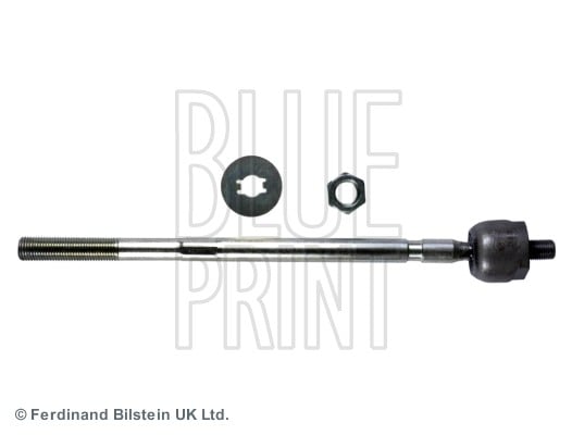 ROT MİLİ MR2