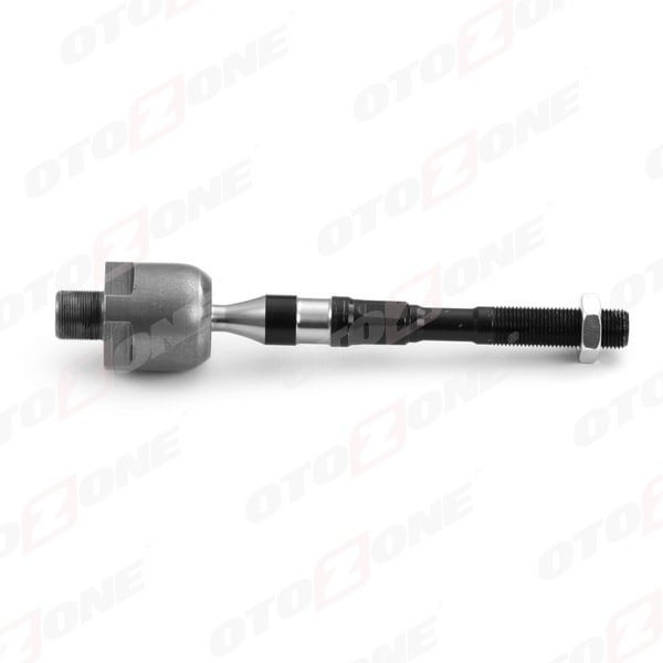 ROT MİLİ NAVARA 05 > ALMERA M5 95-00