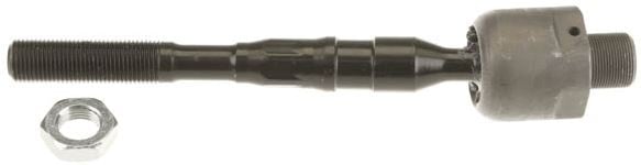 ROT MİLİ NAVARA 05 > ALMERA M5 95-00