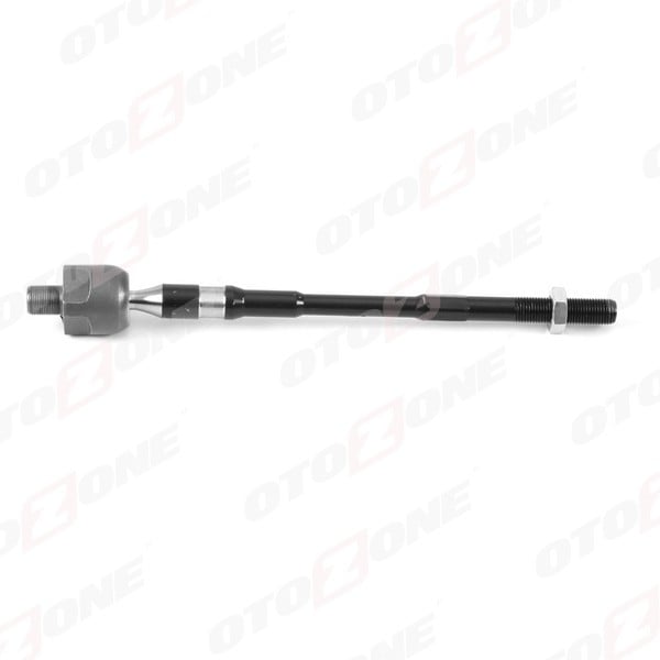 ROT MİLİ NISSAN ALMERA N16 00>