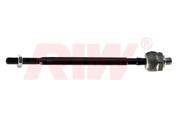 ROT MİLİ NISSAN ALMERA N16 00>