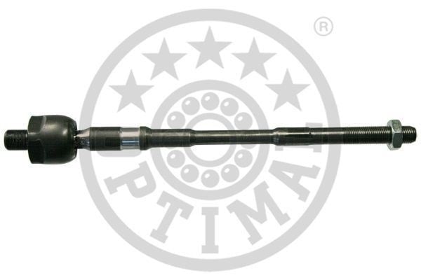 ROT MİLİ NISSAN ALMERA N16 00>