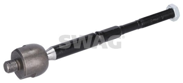 ROT MİLİ NİSSAN LEAF ZE0 LEAF ZE1 SENTRA VII