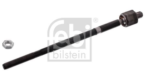 ROT MİLİ ÖN 338 mm GOLF4-BORA-A3-TOLEDO 1997-2004 FEBI 27095