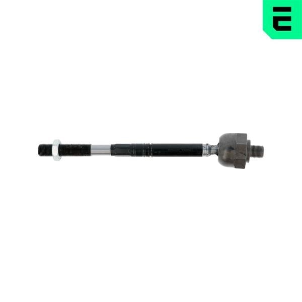 ROT MİLİ ÖN AKS SOL ÖN AKS SAĞ MERCEDES-BENZ C-CLASS W206 C-CLASS ALL-TERRAİN S206 C-CLASS T-MOD EL S206 CLE C236 CLE CONVERTİBLE A236 E-CLASS W214 E-CLASS ALL-TERRAİN S214 E-CLASS T-MODE