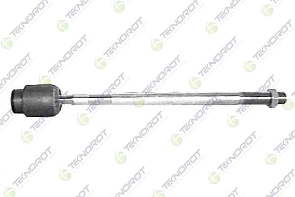 ROT MİLİ ÖN AR6-1985-1989-AR8-1985-1989-CITROEN-C25-1981-1993
