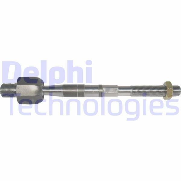 ROT MİLİ ÖN BMW-3-SERIES E46-1998-2005-BMW-Z4 E85-2003-2009