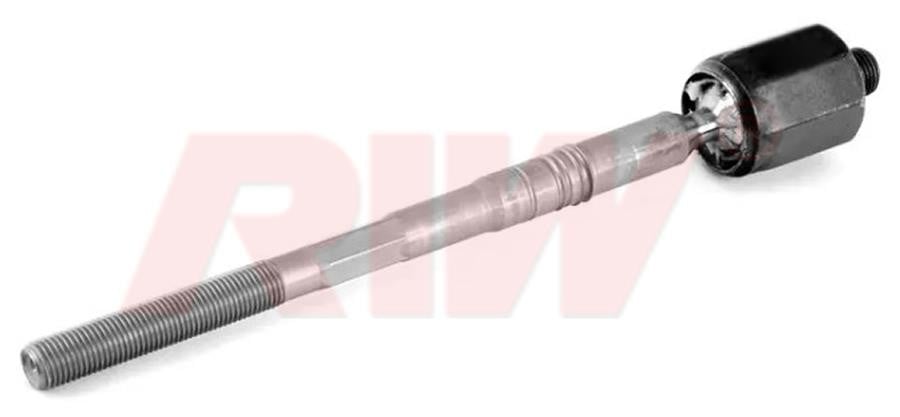 ROT MİLİ ÖN BMW-İ8 1ST GEN-2014-