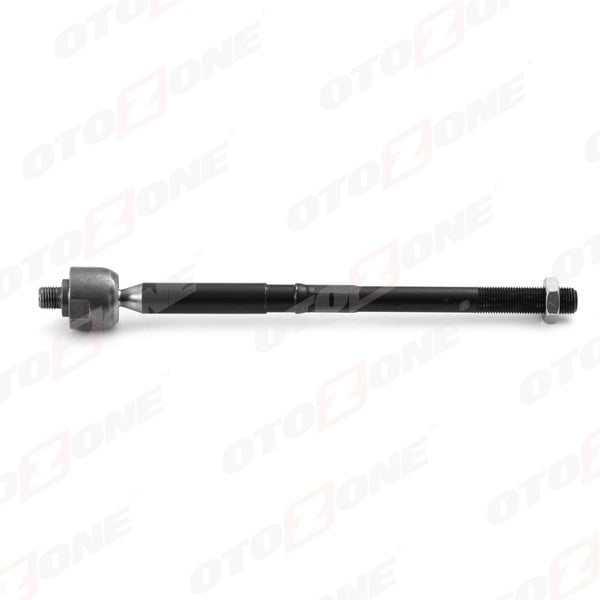 ROT MİLİ ÖN C-MAX II-2013-ESCAPE 3RD GEN-2013-FOCUS III USA TYPE-2012-