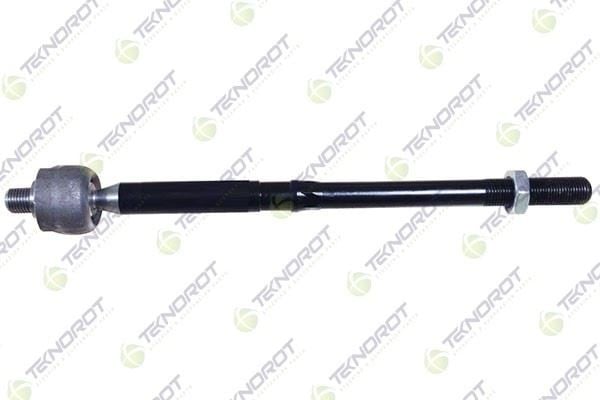 ROT MİLİ ÖN C-MAX II-2013-ESCAPE 3RD GEN-2013-FOCUS III USA TYPE-2012-