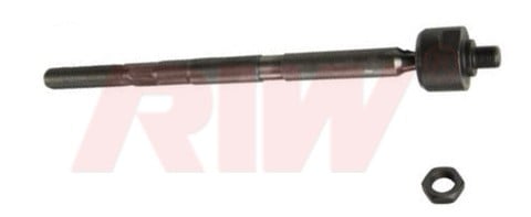 ROT MİLİ ÖN C-MAX II-2013-ESCAPE 3RD GEN-2013-FOCUS III USA TYPE-2012-
