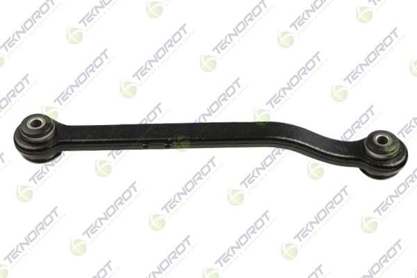 ROT MİLİ ÖN CADILLAC-ESCALADE 3RD GEN-GMT900-2007-2014-