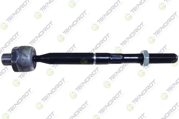 ROT MİLİ ÖN DODGE-CHARGER 6TH GEN-2005-2010-
