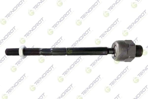 ROT MİLİ ÖN DODGE DAKOTA 1997-2004 DODGE DAKOTA 2000-2004