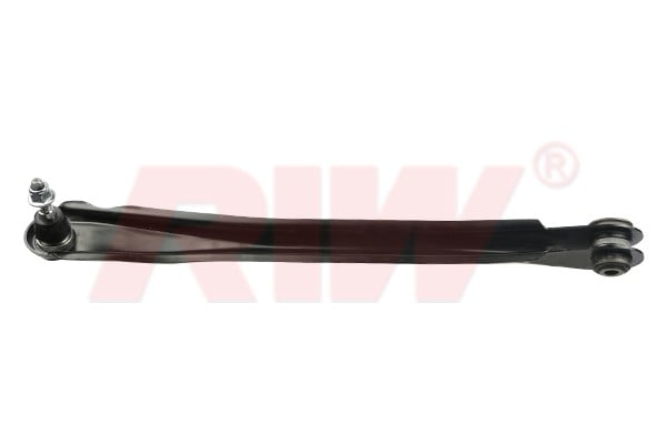 ROT MİLİ ÖN ESCAPE 2ND GEN-2007-2012-