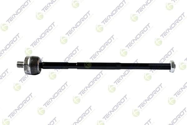 ROT MİLİ ÖN-FABIA 6Y2 -1999-2006-VW-POLO 9N -2001-2009