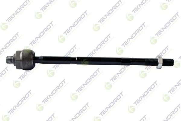 ROT MİLİ ÖN FIAT-UNO 146A/E -1983-2001-