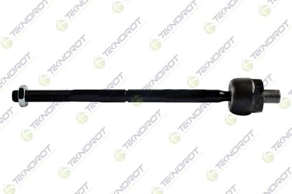 ROT MİLİ ÖN FORD CROWN VICTORIA 1998-2012