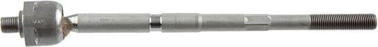 ROT MİLİ ÖN FORD ECOSPORT 2ND GEN BK 12 >