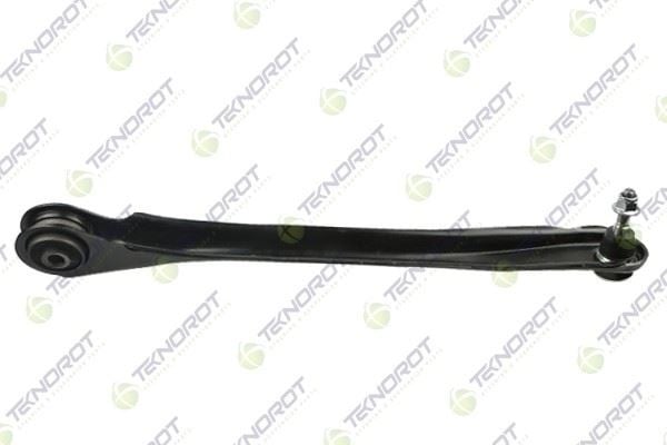 ROT MILI ON FORD ESCAPE 2ND GEN 2007-2012 2009-2012
