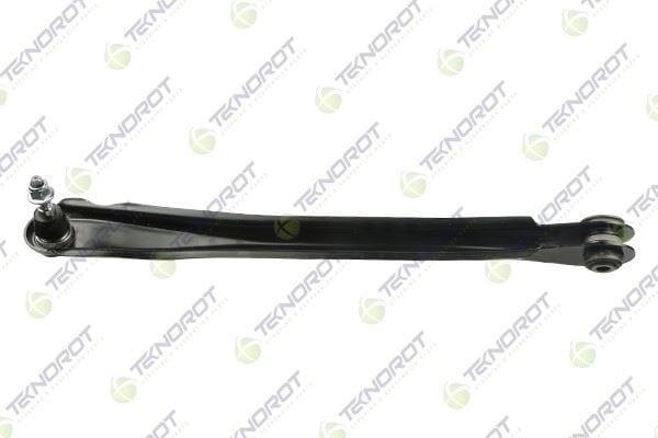 ROT MILI ON FORD ESCAPE 2ND GEN 2007-2012