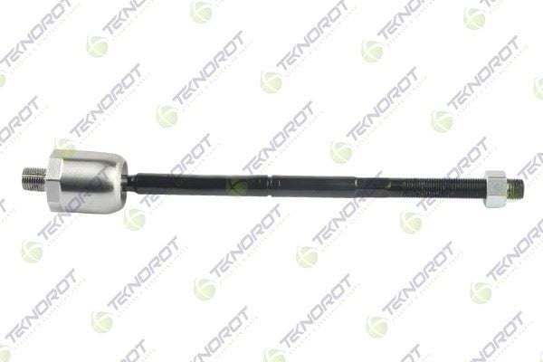ROT MİLİ ÖN FORD FLEX 09-12