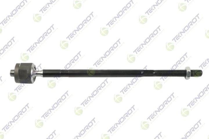 ROT MİLİ ÖN FORD FOCUS C170 98-04