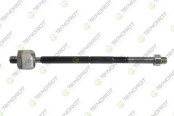 ROT MİLİ ÖN FORD FREESTYLE 05-07