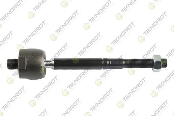 ROT MILI ON FORD RANGER 19- >
