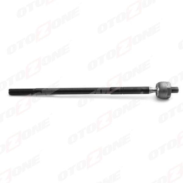 ROT MİLİ ÖN FORD TRANSİT CUSTOM; TRANSİT TOURNEO CUSTOM V362 12> TRANSIT V363 14>
