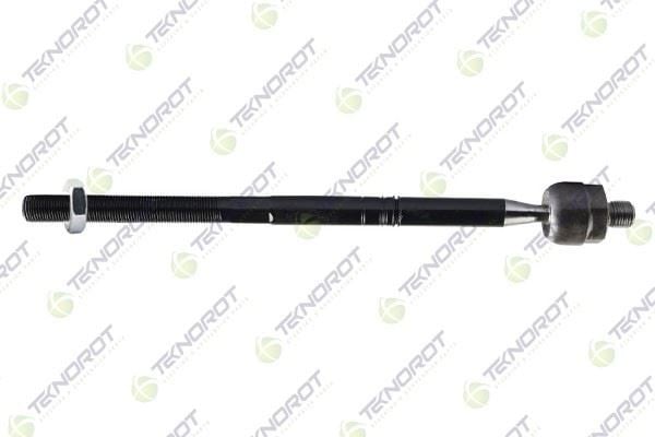 ROT MİLİ ÖN GIULIETTA 940-2010-2020-
