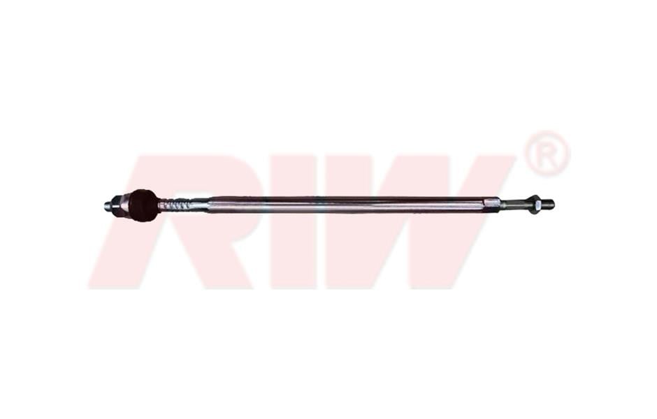 ROT MILI ÖN HONDA FR-V 05>