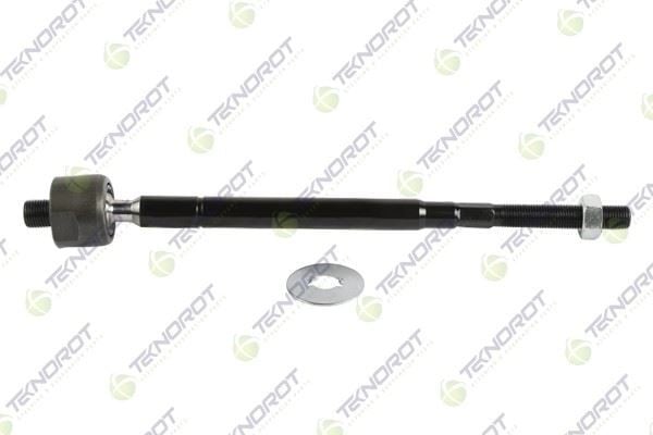 ROT MİLİ ÖN HONDA-ODYSSEY 2ND GEN-1998-2004-
