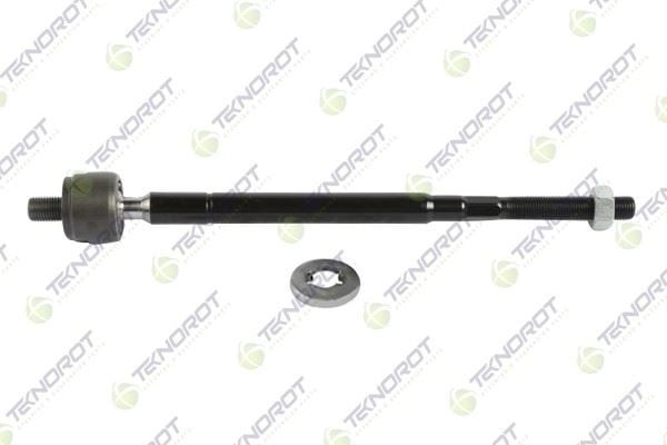 ROT MİLİ ÖN HONDA-ODYSSEY 2ND GEN-1998-2004-