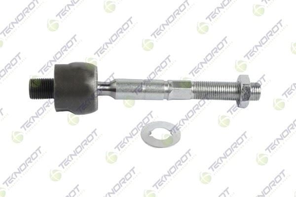 ROT MİLİ ÖN HONDA-ODYSSEY 2ND GEN-1998-2004-