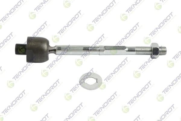 ROT MİLİ ÖN HONDA-PASSPORT-2019-HONDA-PILOT 3RD GEN-2016-ACURA-MDX YD3-2014-2021
