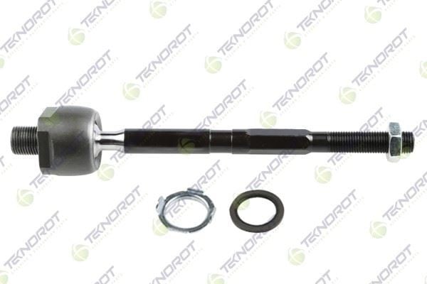 ROT MİLİ ÖN HONDA-PASSPORT YF7/8-2019-HONDA-PILOT 3RD GEN-2016-HONDA-RIDGELINE YK2/3-2017-2019