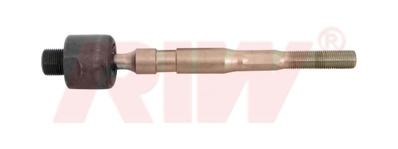 ROT MİLİ ÖN HONDA PILOT1st Gen from 2006 2nd Gen 2006-2014