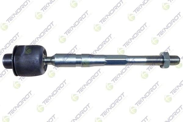 ROT MİLİ ÖN HONDA PILOT1st Gen from 2006 2nd Gen 2006-2014