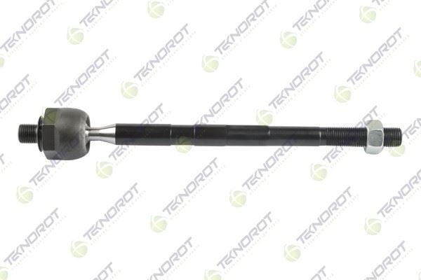 ROT MİLİ ÖN HUMMER-H3-2005-2010-