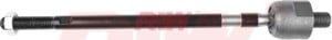 ROT MİLİ ÖN HYUNDAI-STAREX H1 -1996-2007-