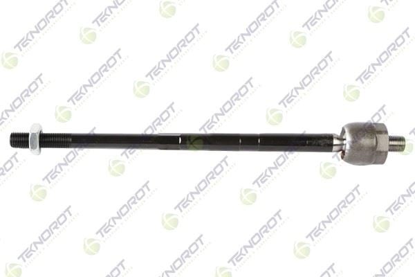 ROT MİLİ ÖN IBIZA V 6R -2008-2017-A1 8X1-2010-A2-2000-2005