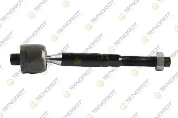ROT MİLİ ÖN İÇ DODGE-DURANGO 3RD GEN-2011-JEEP-GRAND CHEROKEE 3RD GEN-2011-