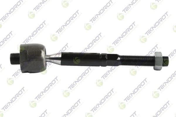 ROT MİLİ ÖN İÇ DODGE-DURANGO 3RD GEN-2011-JEEP-GRAND CHEROKEE 3RD GEN-2011-