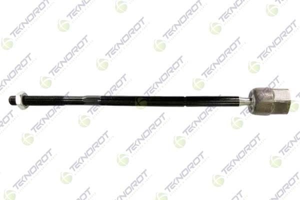 ROT MİLİ ÖN İÇ FORD WINDSTAR 1995-2003