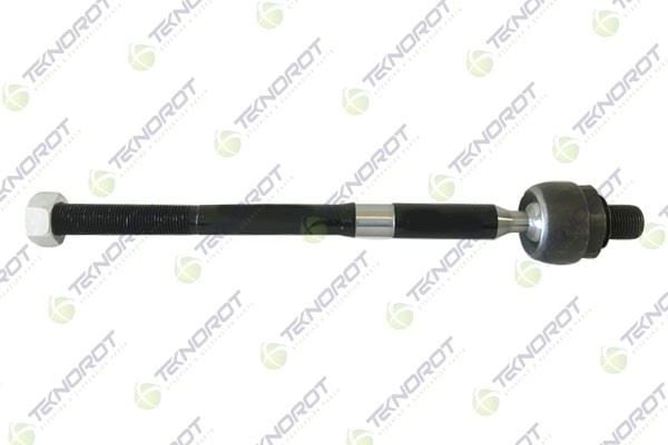 ROT MİLİ ÖN İÇ JEEP-CHEROKEE KK-2008-2013-JEEP-LIBERTY KK-2008-2014-DODGE-NITRO-2007-2012